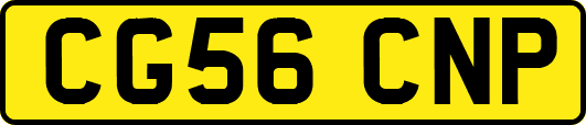 CG56CNP