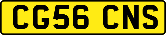 CG56CNS