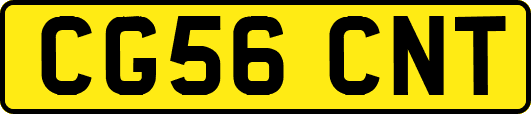 CG56CNT