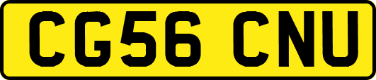 CG56CNU