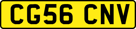 CG56CNV