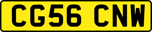 CG56CNW