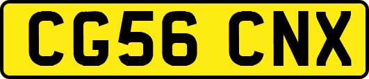 CG56CNX