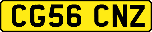 CG56CNZ