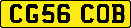 CG56COB