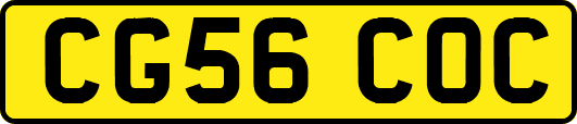 CG56COC