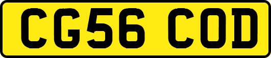 CG56COD