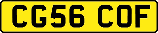 CG56COF