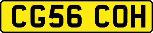CG56COH