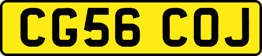 CG56COJ