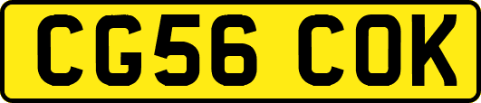 CG56COK