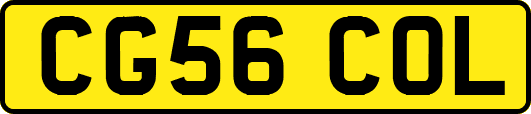 CG56COL