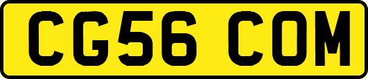 CG56COM