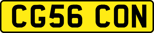 CG56CON
