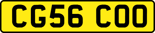CG56COO