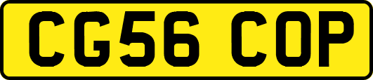 CG56COP