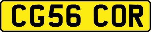 CG56COR