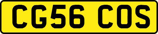 CG56COS