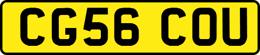 CG56COU