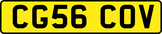 CG56COV