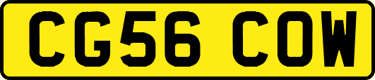 CG56COW
