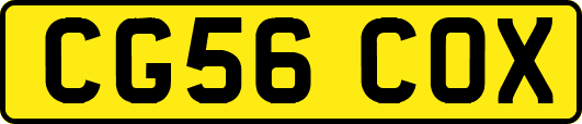 CG56COX