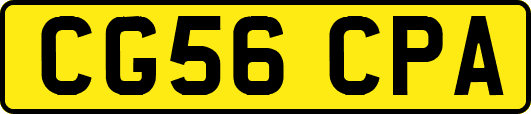 CG56CPA