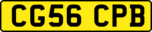 CG56CPB