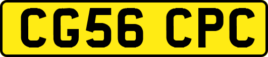 CG56CPC