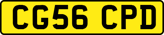 CG56CPD