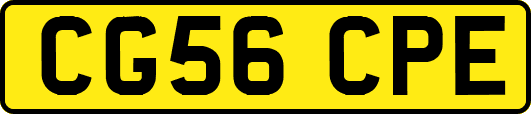 CG56CPE