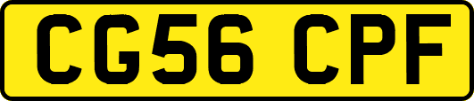 CG56CPF