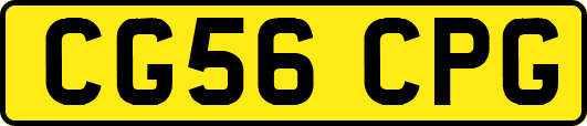 CG56CPG