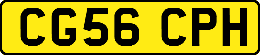 CG56CPH