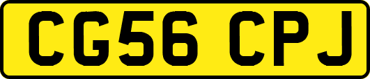 CG56CPJ