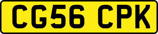 CG56CPK