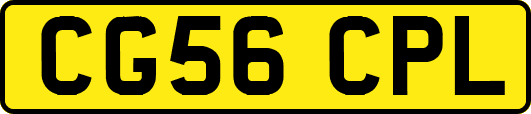 CG56CPL