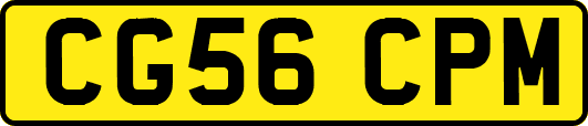 CG56CPM