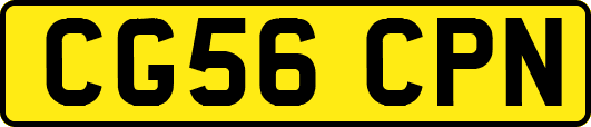 CG56CPN