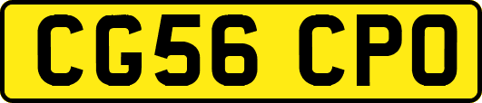 CG56CPO