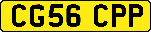 CG56CPP