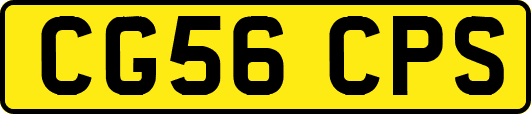 CG56CPS