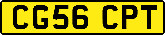CG56CPT