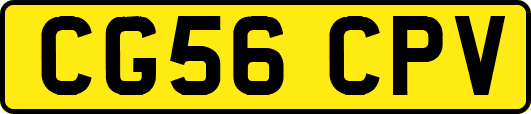 CG56CPV