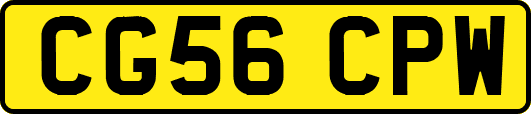 CG56CPW