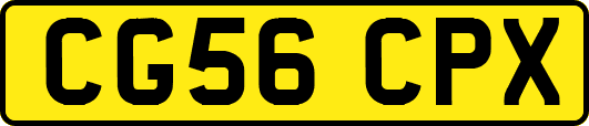 CG56CPX