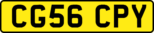 CG56CPY