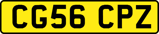 CG56CPZ