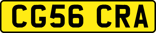 CG56CRA