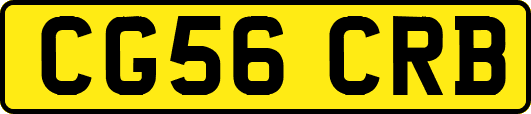 CG56CRB